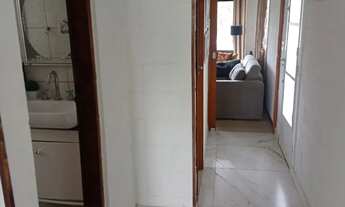 Imagem 7: Lindo Sobrado Reformado