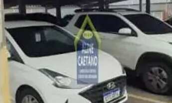 Imagem 2: Maravilhoso Apartamento 2 Quartos à Venda no Mirim - Parcele Direto!!