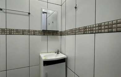 Imagem 5: Casa para alugar, 50m² por R$ 1.200/mês - Santana - São Paulo/SP