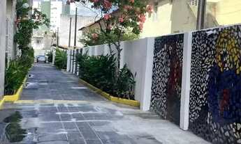 Imagem 4: Apartamento da Boa vista - EDF Santa sofia