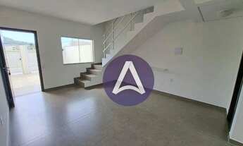 Imagem 3: Casa com 2 dormitórios para alugar, 65 m² por R$ 3.660,00/mês - Campeche - Florianópolis/S