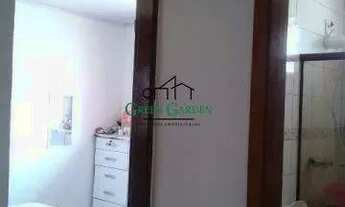 Imagem 7: SOBRADO NO BAIRRO JARDIM CICA - JUNDIAI