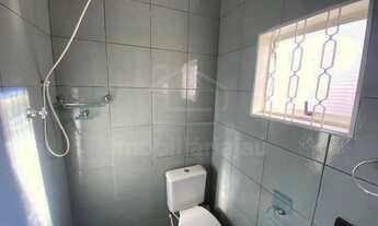 Imagem 10: Casa em Jaú com 02 quartos no Jd. Maria Cibele