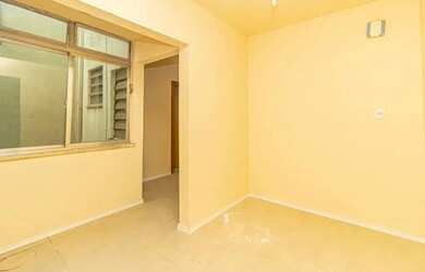 Imagem 8: Apartamento em Santana