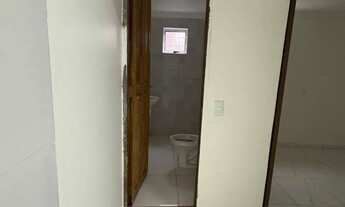 Imagem 2: Apto 1 quarto alvorada