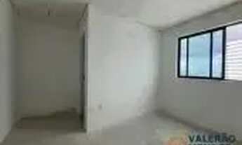 Imagem 6: Ceci- Edf. Botanik | na Real Da Torre