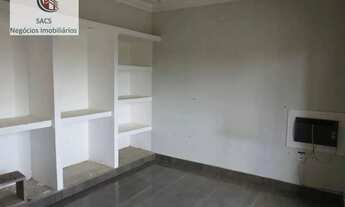 Imagem 6: Casa com 2 dormitórios para alugar, 80 m² por R$ 1.500,00/mês - Jardim Ouro Preto - Campin