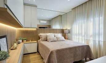 Imagem 2: Condição especial para Empresários: Apartamento no Porto Maravilha ( 1,2,3 Quartos