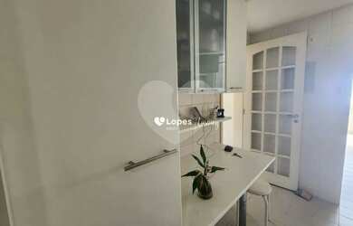 Imagem 13: Apartamento com 3 quartos para alugar, 129 m² por R$ 10.153/mês - barra da tijuca - Rio de