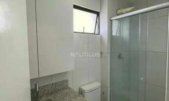 Imagem 7: Apartamento 136m² no Mirante Serra de Martins