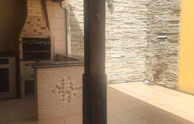 Imagem 7: Casa 3 Quartos Setor Norte Gama/DF