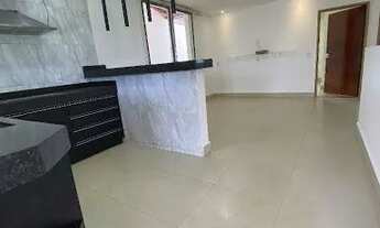 Imagem: Casa São Carlos