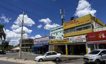 Imagem: APARTAMENTO 2 QUARTOS SEGUNDO ANDAR DE FRENTE