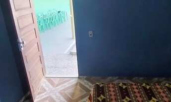 Imagem 7: VENDA - CASA NA VILA PELADA