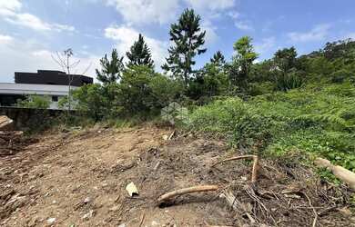 Imagem: Terreno com 1.675,00m² A Venda - João