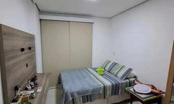 Imagem 5: Apartamento no Life da Villa - São Francisco