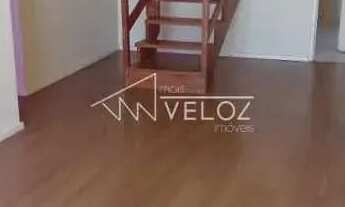 Imagem 3: Apartamento - / Residencial / Catete