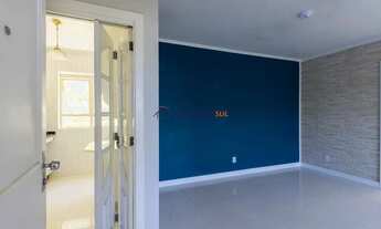 Imagem: Apartamento 2 dorm Residencial à Venda