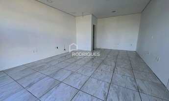 Imagem 3: Loja para aluguel no Centro de Portão/RS