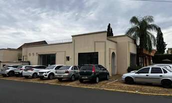 Imagem: Ponto para alugar, 210 m² por R$ 4.000/mês