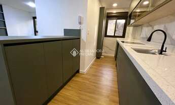 Imagem 3: Apartamento Próximo a UFSC