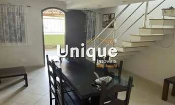 Imagem 7: Casa, 150m2, Vile Blanche - Cabo Frio, à venda por R$ 740.000,00