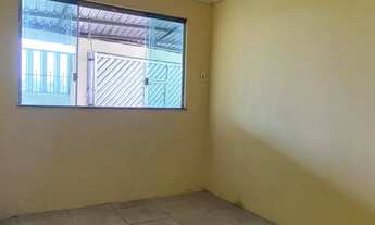 Imagem 6: Casa c/ 4 quartos na Av.principal do Galiléia