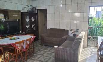 Imagem 2: Vendo casa em Areinha Viana