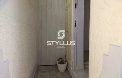 Imagem 4: Todos os Santos Apartamento com 2 dormitórios