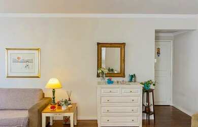 Imagem 15: APARTAMENTO - BELA VISTA - SP