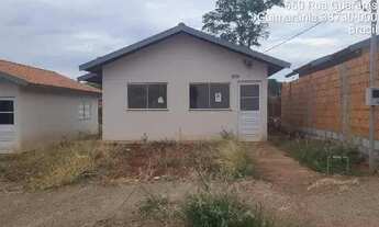 Imagem: Oportunidade Única em GUIMARANIA - MG