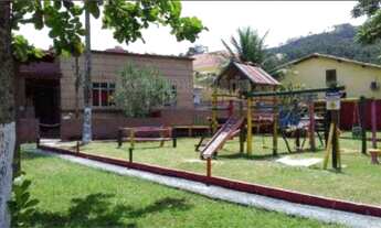 Imagem 2: Terreno à venda, 160 m² por R$ 87.000,00 - Rio do Ouro - Niterói/RJ