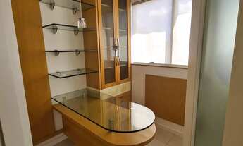 Imagem 4: Consultório/Escritório Mobiliado no Centro de Canoas - com 56m²