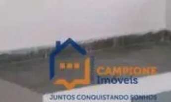 Imagem 4: Salão para alugar, 110 m² por R$ 1.321,86/mês - Casa Verde Alta - São Paulo/SP