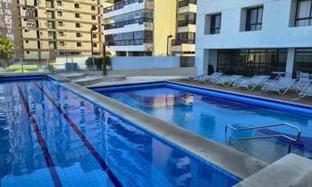 Imagem 3: ALUGUEL BEIRA MAR PIEDADE - 4 QUARTOS