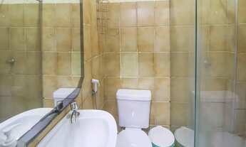 Imagem 6: Linda Casa no Conj. Alacid Nunes!