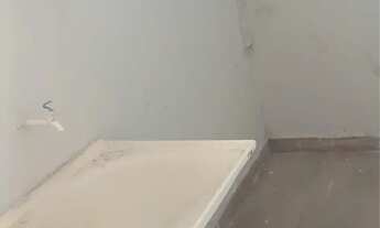 Imagem 6: Condomínio Terra Nova 1, Casa de 2/4