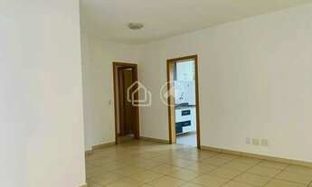 Imagem 3: QUER MORAR BEM NO BURITIS?? AGENDE SUA VISITA HOJE MESMO