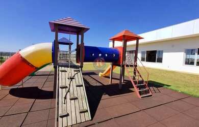 Imagem 4: Terreno de Condomínio, Village Provence, São José do Rio Preto - R$ 300 mil, Cod: 1628