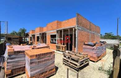 Imagem 2: Casa com 2 quartos em Ipanema