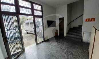 Imagem 4: PRÉDIO COMERCIAL EM SANTANA