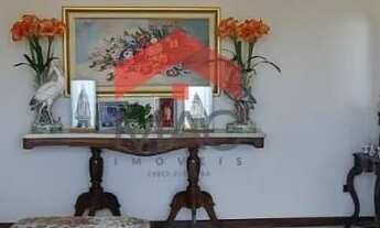 Imagem: Apartamento para Venda em Salvador, Costa