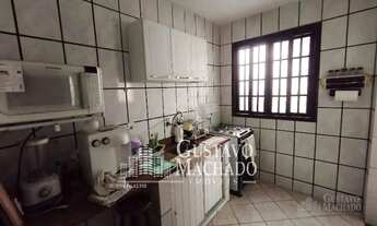 Imagem 7: Casa Residencial para locação, Jardim Belvedere, Volta Redonda - CA0753
