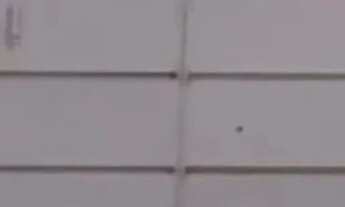 Imagem: Casa Usado á venda com 2 quartos no Nova