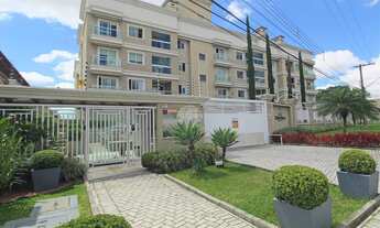 Imagem: Vendas Apartamento Curitiba PR