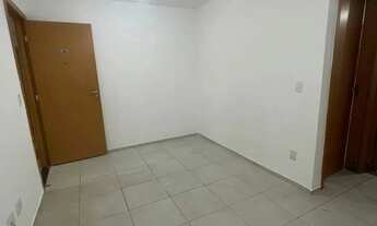 Imagem 6: Apartamento à venda no bairro Lorena Parque - Goiânia/GO