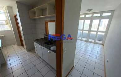 Imagem 5: Apartamento com 3 quartos no bairro Papicu em Fortaleza, CE