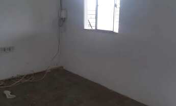 Imagem 3: Aluguel casa em rio doce (Primeiro andar