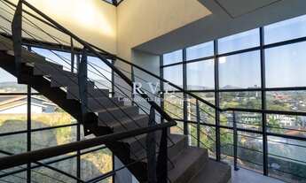 Imagem 6: Excelente Prédio comercial à venda ou locação localizado no coração de Atibaia-SP