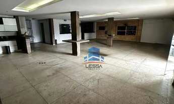 Imagem 3: Galpão com 700m² de Área Construída na Avenida São Paulo - Aparecida de Goiânia (Apenas 1k